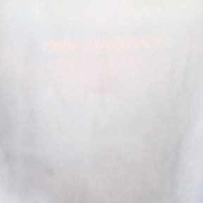 96 COE White Opal