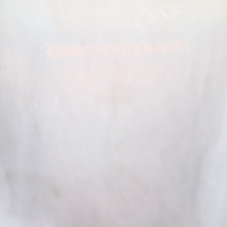 96 COE White Opal