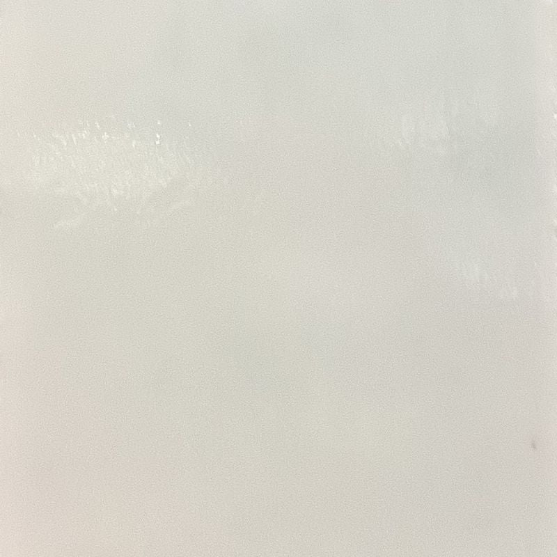 96 COE White Opal - Stained Glass Express 