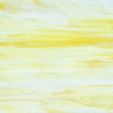96 COE White, Yellow