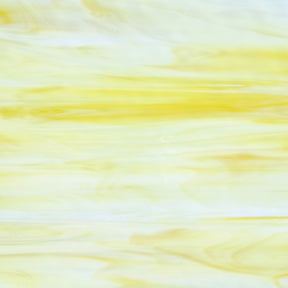 96 COE White, Yellow