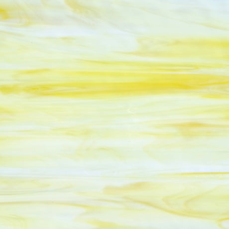 96 COE White, Yellow