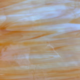 96 COE White with Orange and Red_2