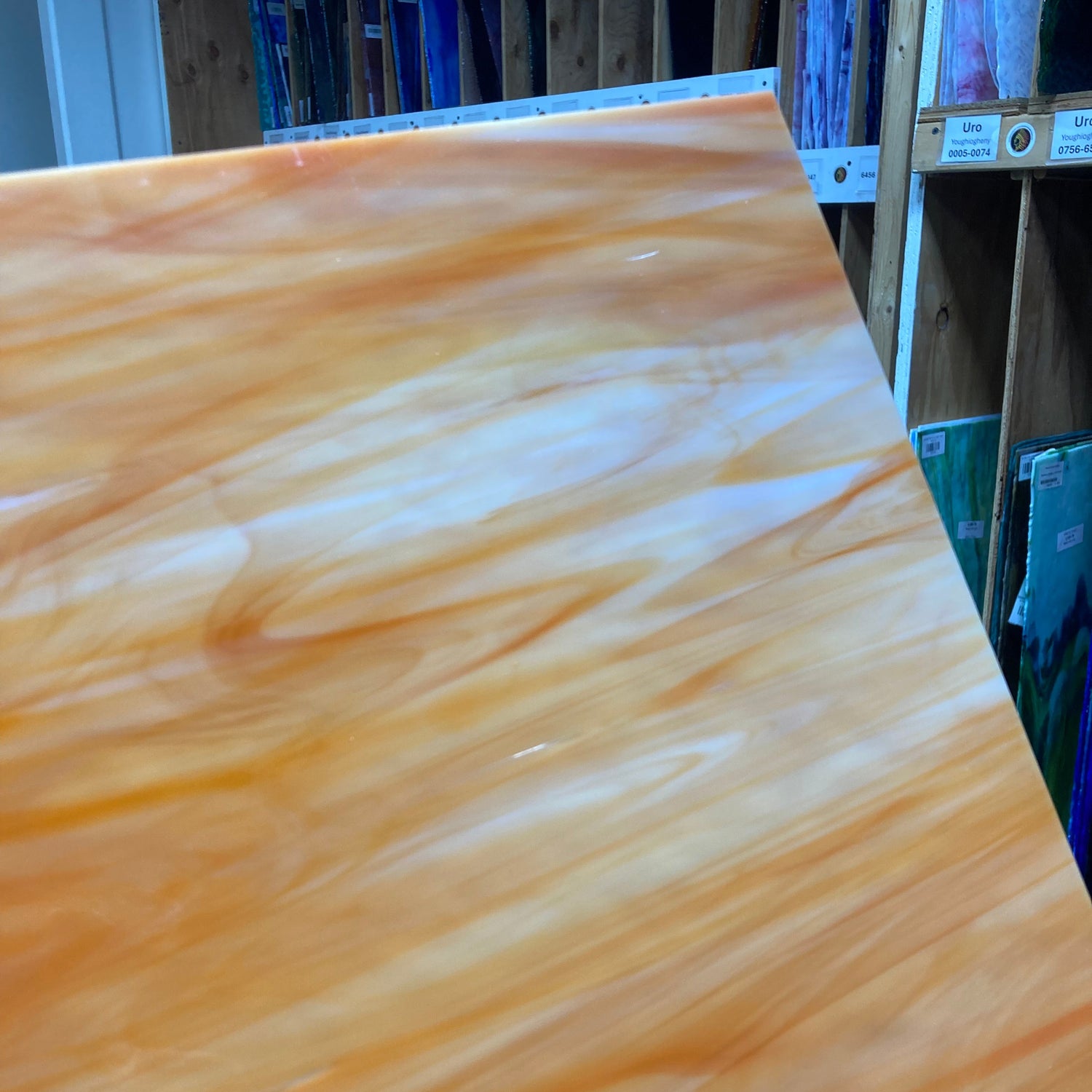 96 COE White with Orange and Red_3