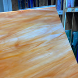 96 COE White with Orange and Red_3