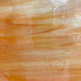 96 COE White with Orange and Red_4