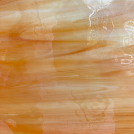 96 COE White with Orange and Red_4