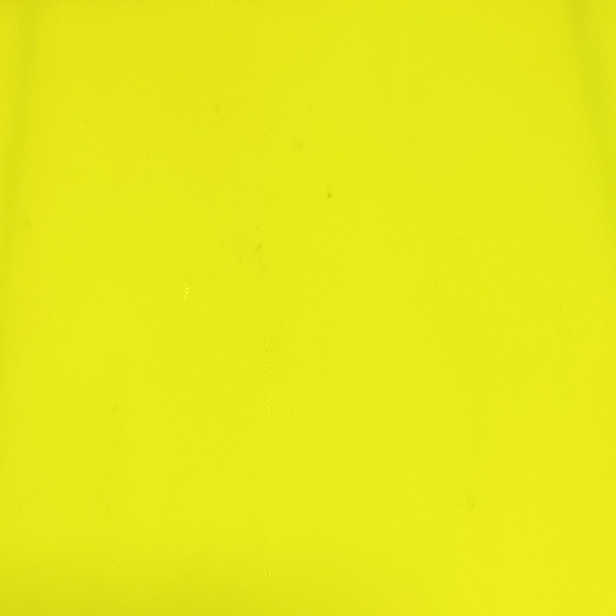 96 COE Yellow Opal