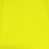 96 COE Yellow Opal