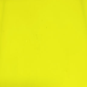 96 COE Yellow Opal