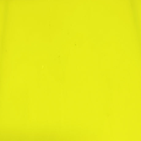 96 COE Yellow Opal