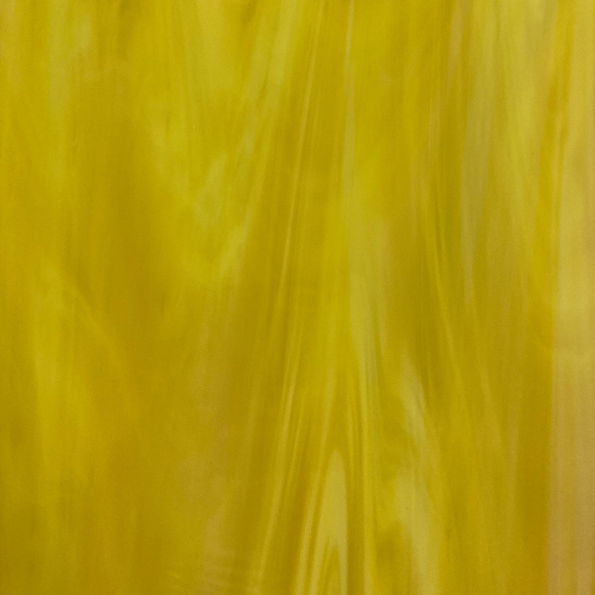 96 COE Yellow, White