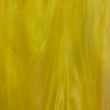 96 COE Yellow, White