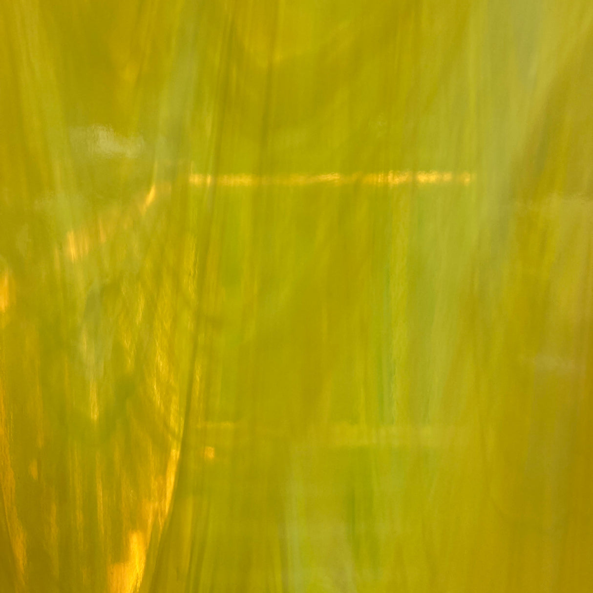 96 COE Yellow, White_2