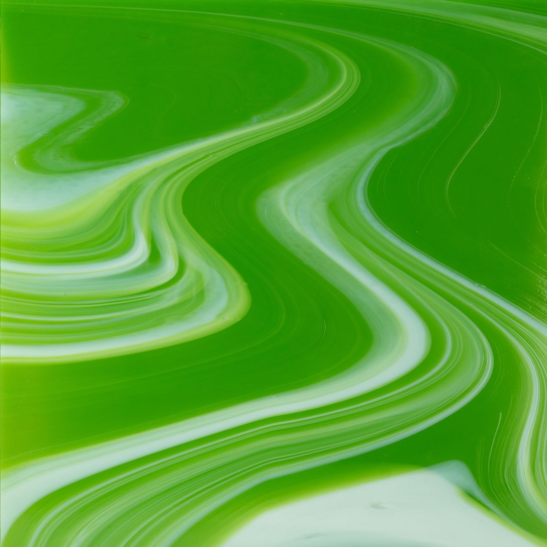 96 Coe Brimstone Fusers Reserve - Stained Glass Express 