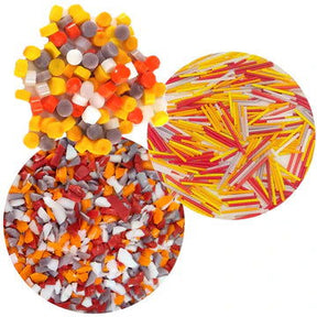 96 Coe Combo Packs - Stained Glass Express 
