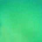 96 Coe Dichroic Black Under Green - Stained Glass Express 