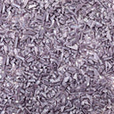 96 Coe Frit Opal Coarse 8oz. - Stained Glass Express 