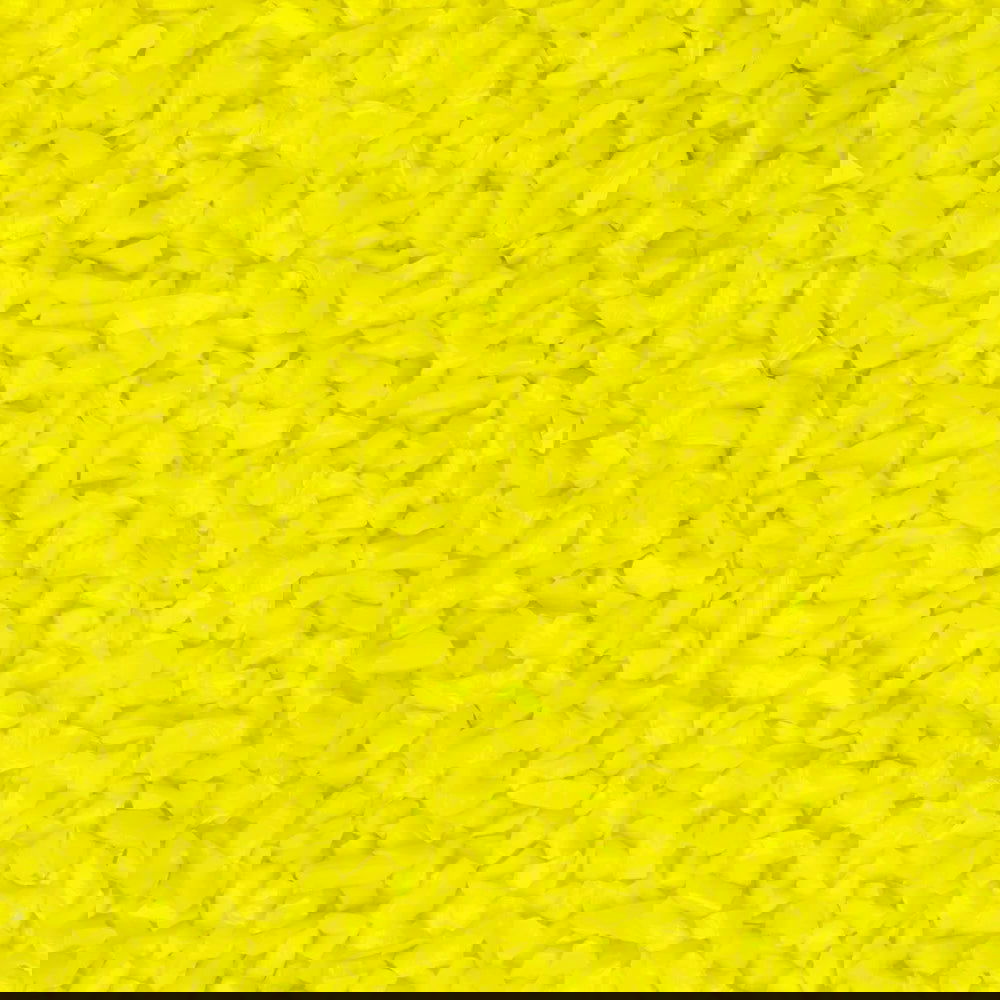 96 Coe Frit Opal Coarse 8oz. - Stained Glass Express 