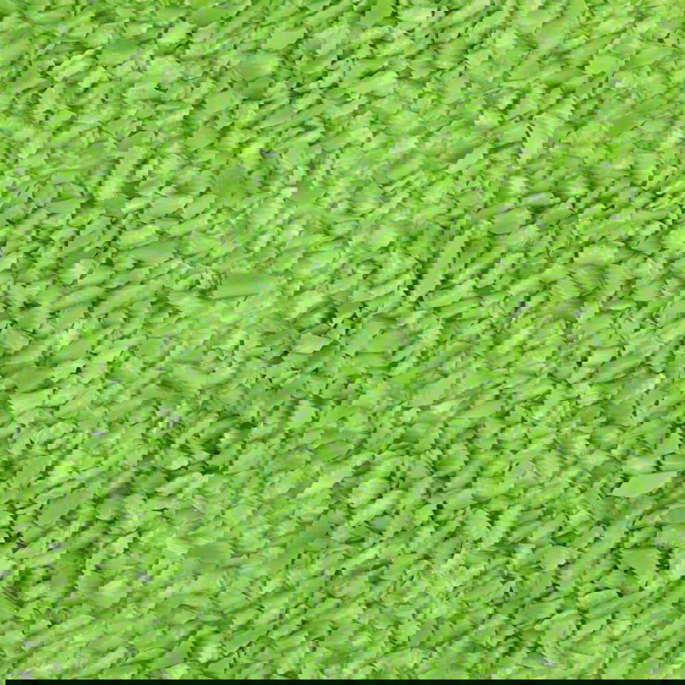 96 Coe Frit Opal Coarse 8oz. - Stained Glass Express 