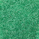 96 Coe Frit Opal Coarse 8oz. - Stained Glass Express 