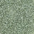 96 Coe Frit Opal Coarse 8oz. - Stained Glass Express 