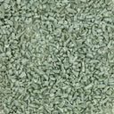 96 Coe Frit Opal Coarse 8oz. - Stained Glass Express 