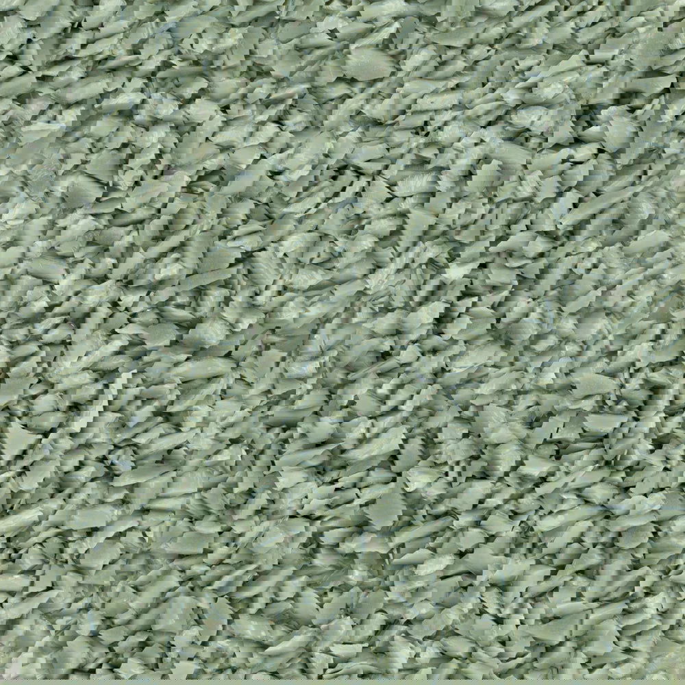 96 Coe Frit Opal Coarse 8oz. - Stained Glass Express 