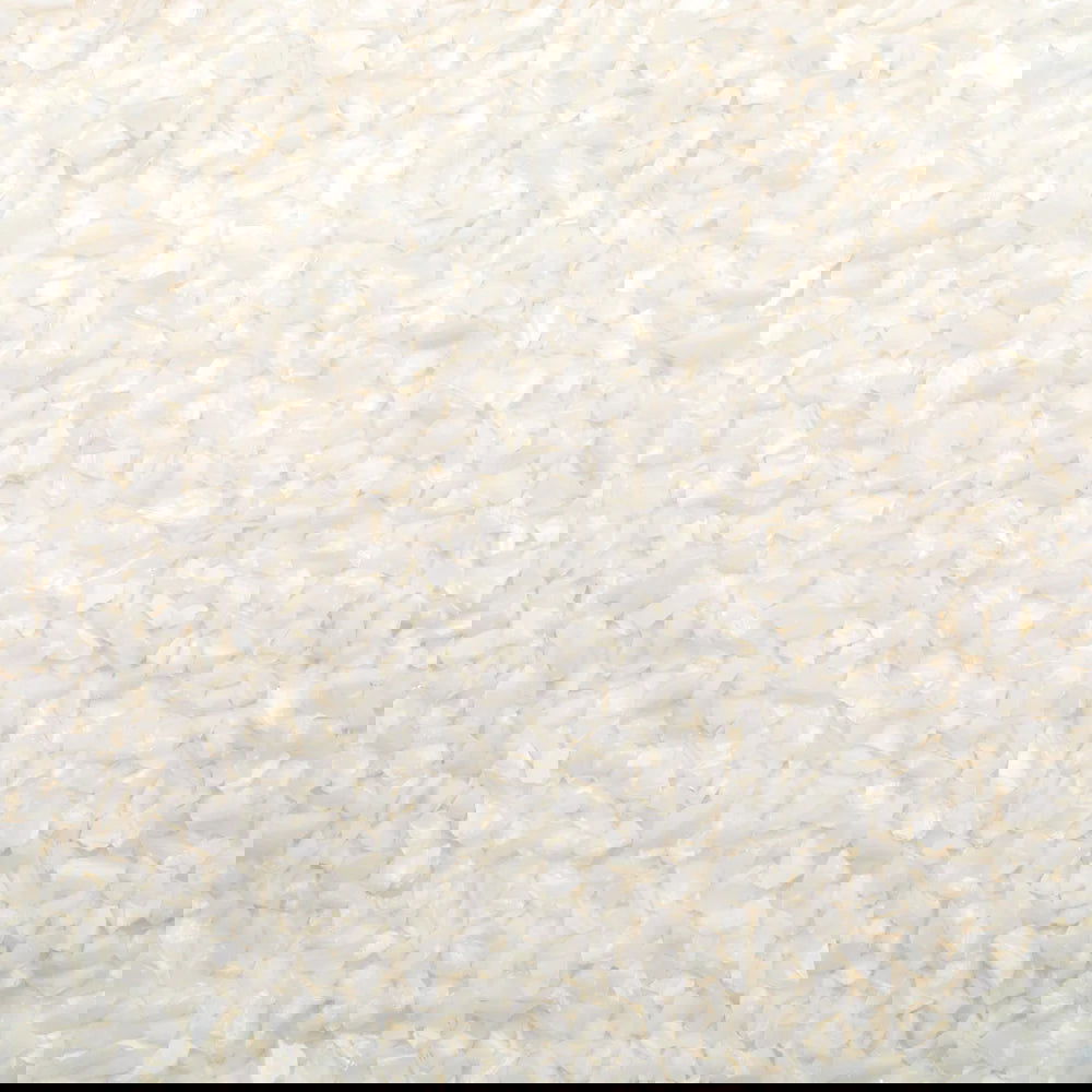 96 Coe Frit Opal Coarse 8oz. - Stained Glass Express 