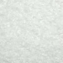 96 Coe Frit Opal Coarse 8oz. - Stained Glass Express 