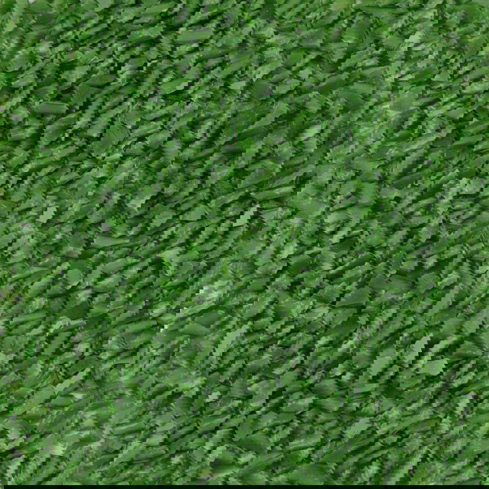 96 Coe Frit Opal Coarse 8oz. - Stained Glass Express 