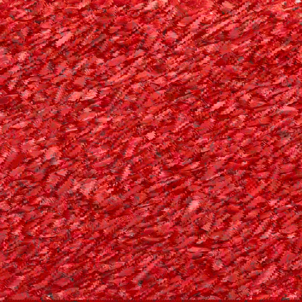 96 Coe Frit Opal Coarse 8oz. - Stained Glass Express 