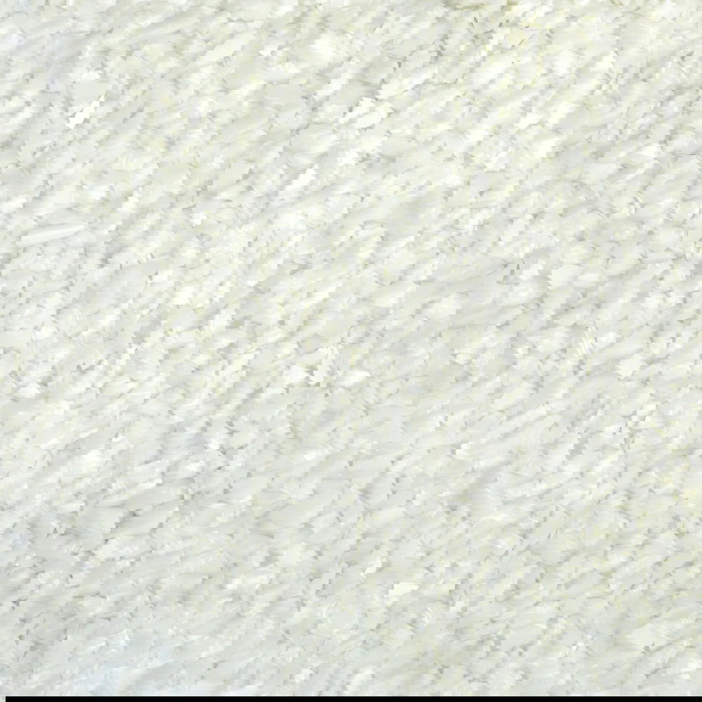 96 Coe Frit Opal Coarse 8oz. - Stained Glass Express 