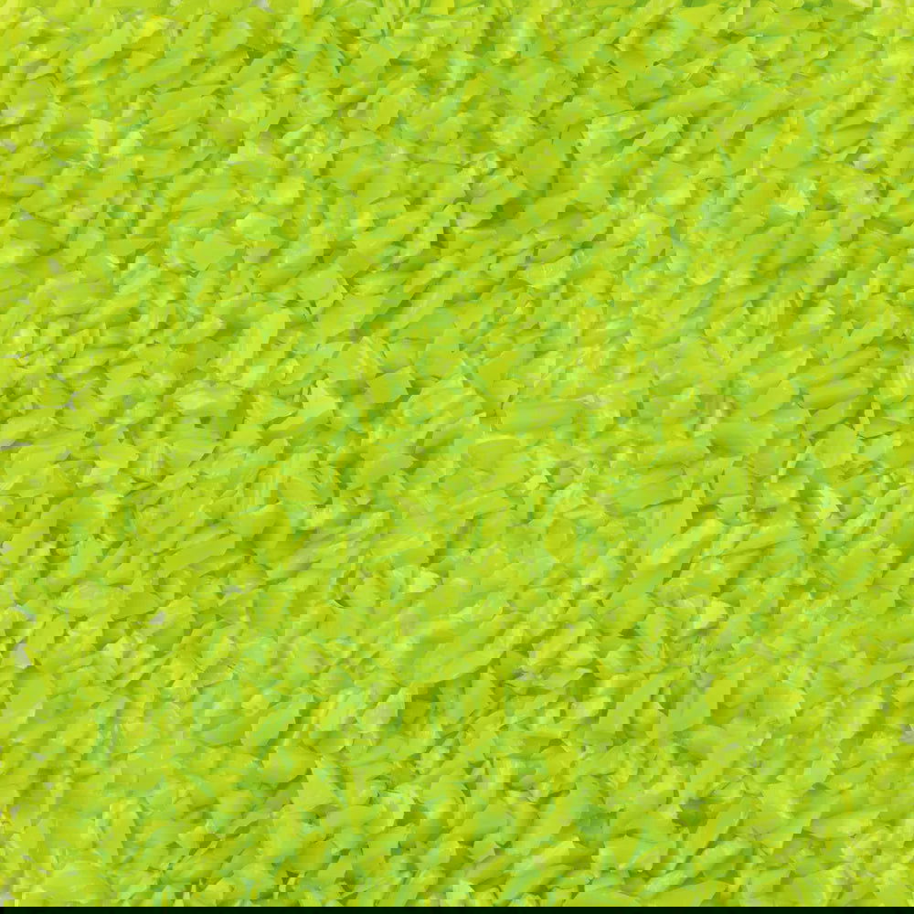 96 Coe Frit Opal Coarse 8oz. - Stained Glass Express 