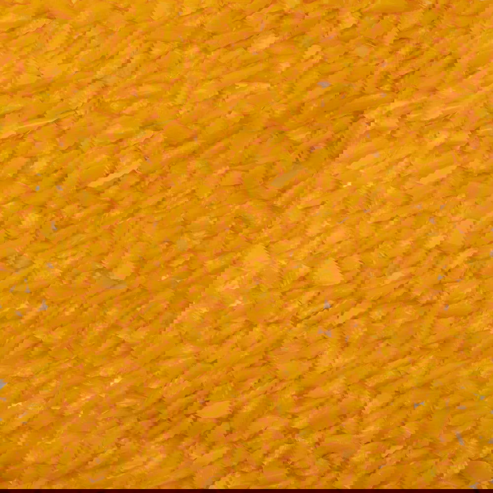 96 Coe Frit Opal Coarse 8oz. - Stained Glass Express 