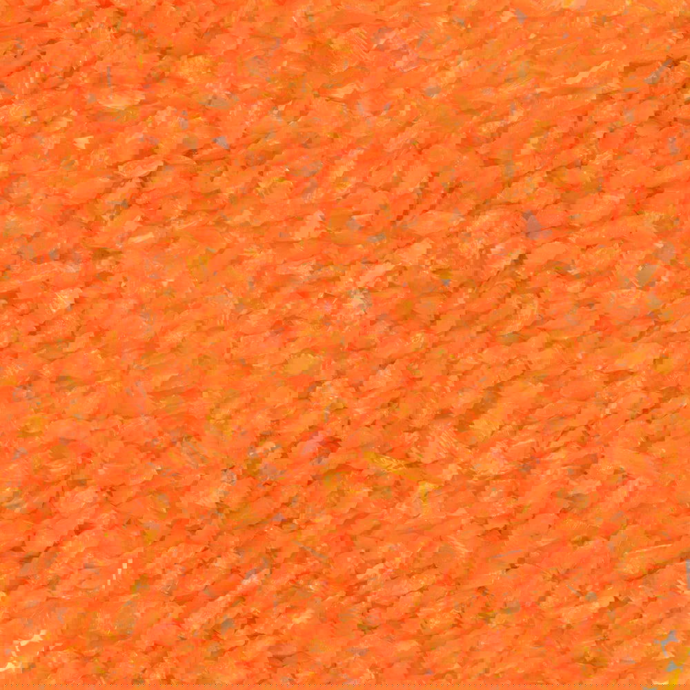 96 Coe Frit Opal Coarse 8oz. - Stained Glass Express 