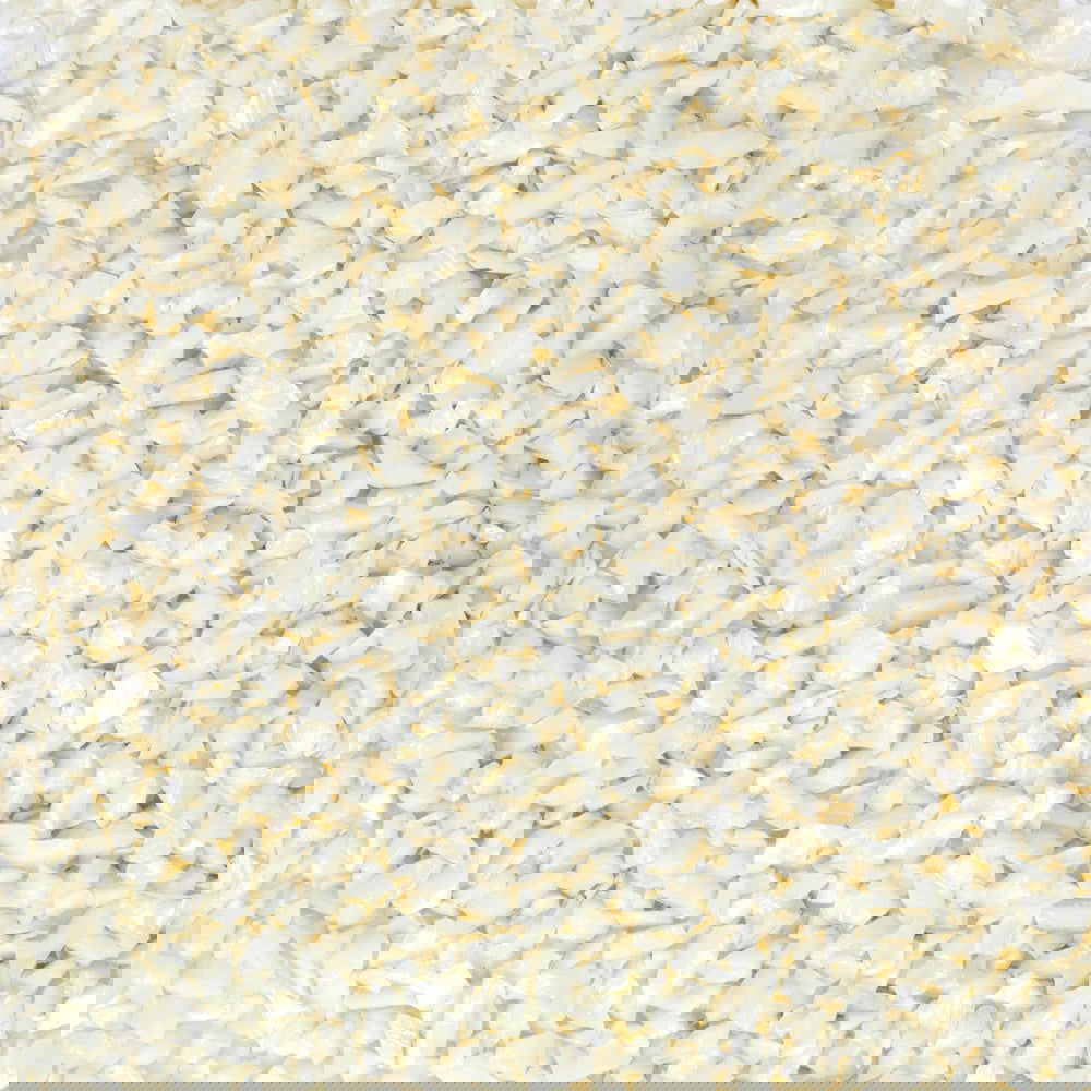 96 Coe Frit Opal Coarse 8oz. - Stained Glass Express 