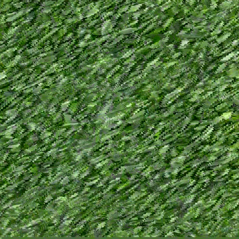 96 Coe Frit Opal Coarse 8oz. - Stained Glass Express 