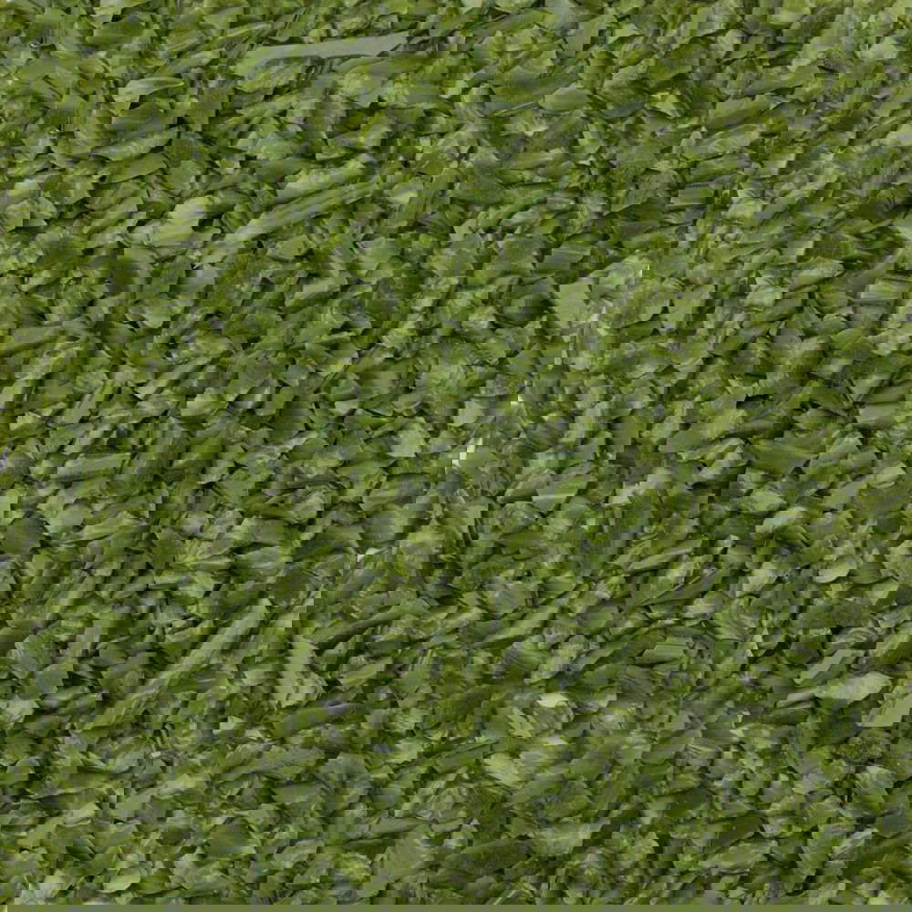 96 Coe Frit Opal Coarse 8oz. - Stained Glass Express 