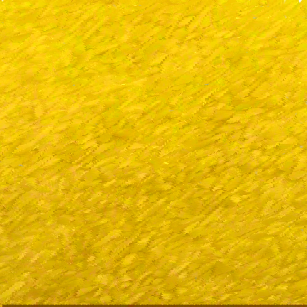 96 Coe Frit Opal Coarse 8oz. - Stained Glass Express 