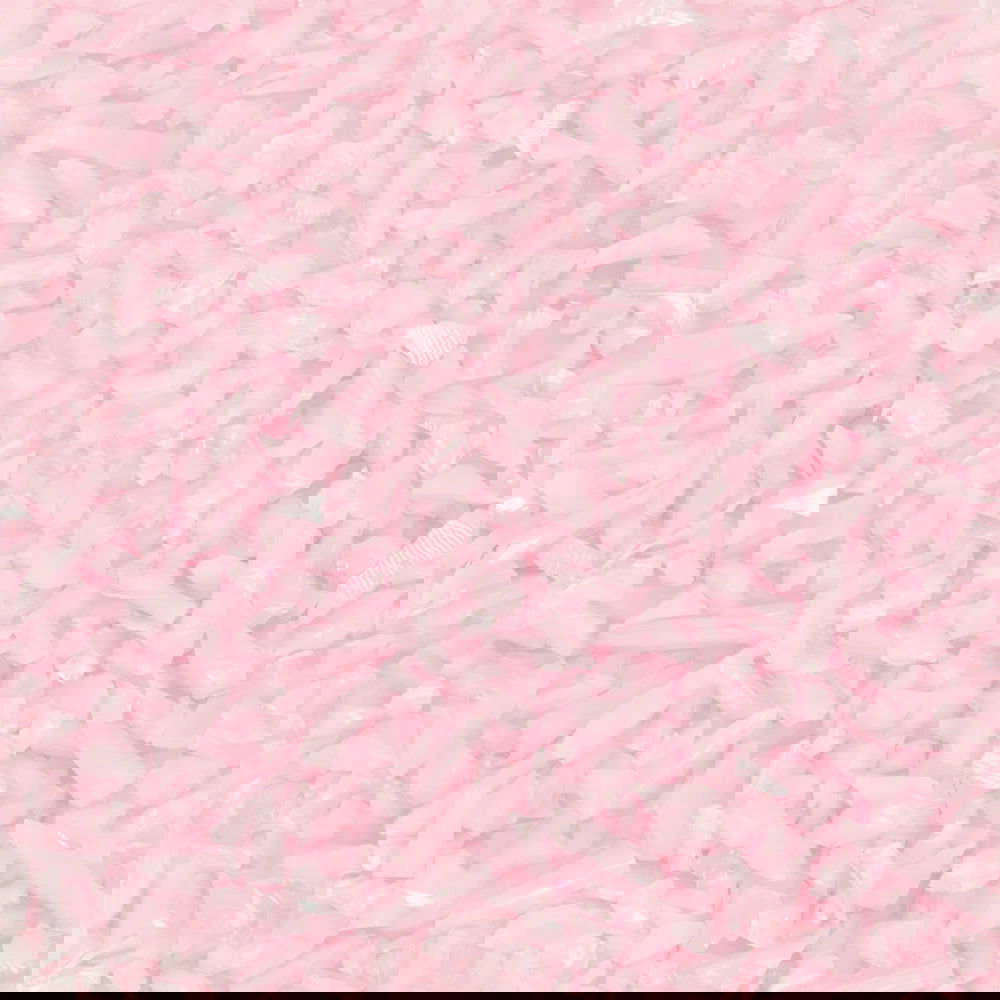 96 Coe Frit Opal Coarse 8oz. - Stained Glass Express 