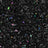 96 Coe Frit Opal Coarse 8oz. - Stained Glass Express 