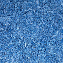 96 Coe Frit Opal Coarse 8oz. - Stained Glass Express 
