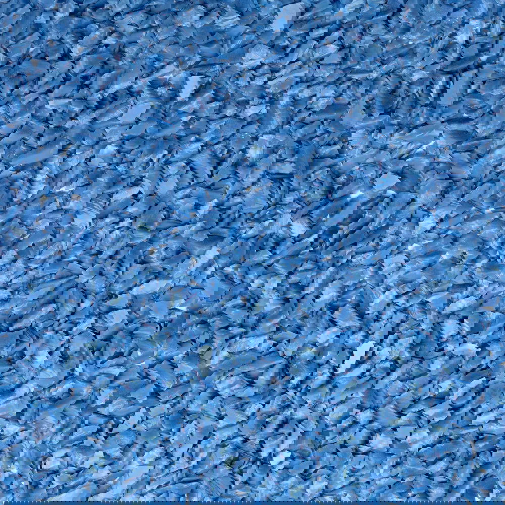 96 Coe Frit Opal Coarse 8oz. - Stained Glass Express 