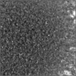 96 Coe Frit Opal Fine 8oz. - Stained Glass Express 