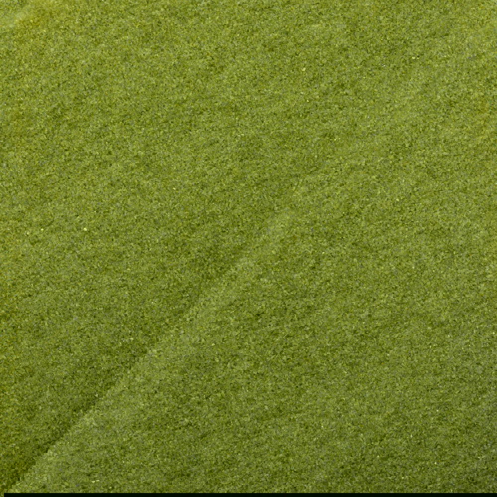 96 Coe Frit Opal Fine 8oz. - Stained Glass Express 