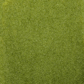 96 Coe Frit Opal Fine 8oz. - Stained Glass Express 