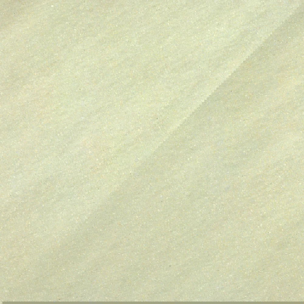 96 Coe Frit Opal Fine 8oz. - Stained Glass Express 