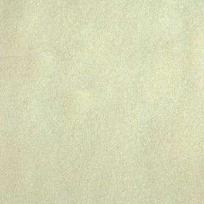96 Coe Frit Opal Fine 8oz. - Stained Glass Express 