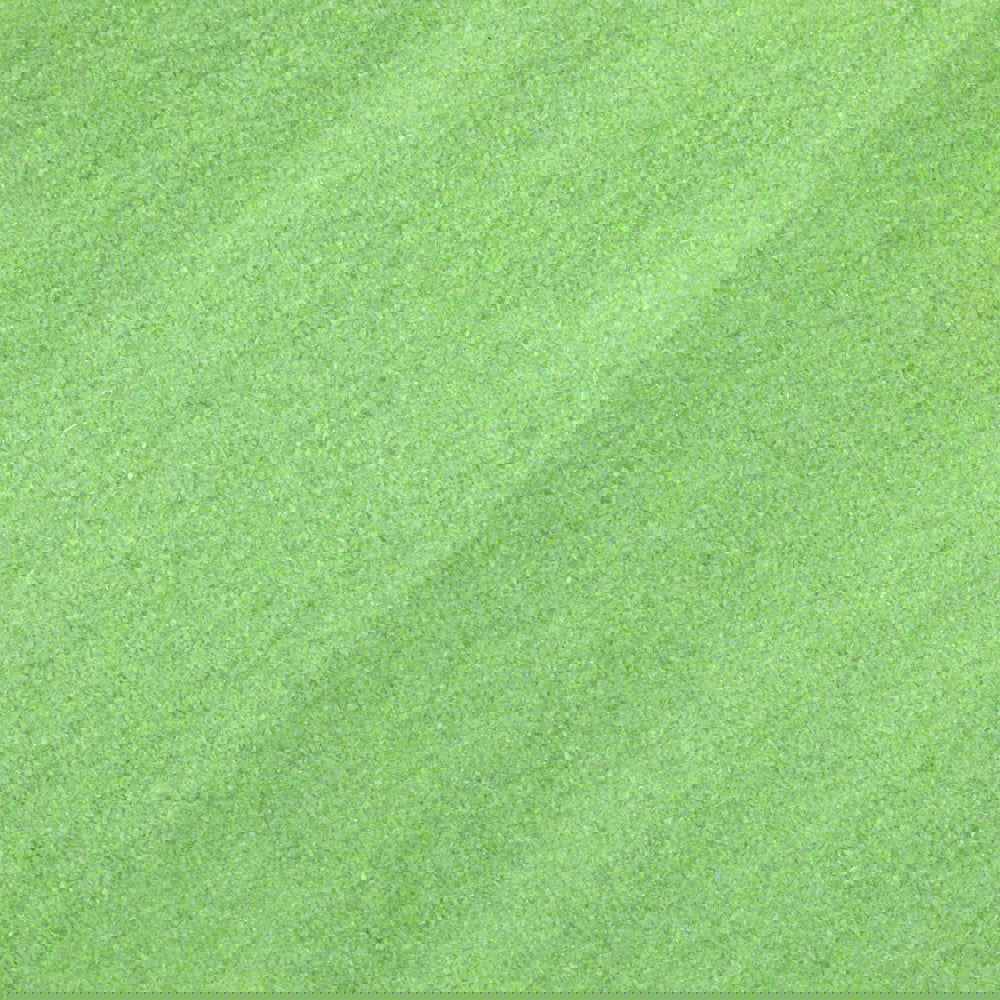 96 Coe Frit Opal Fine 8oz. - Stained Glass Express 